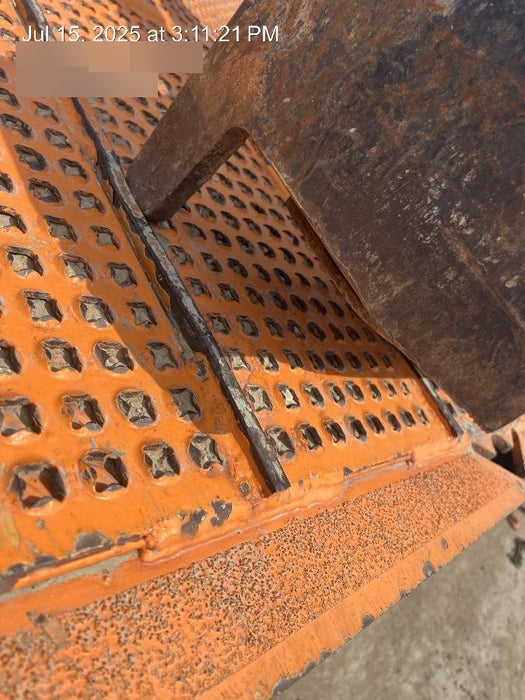 2021 ARROW MATERIAL HANDLING 049PG