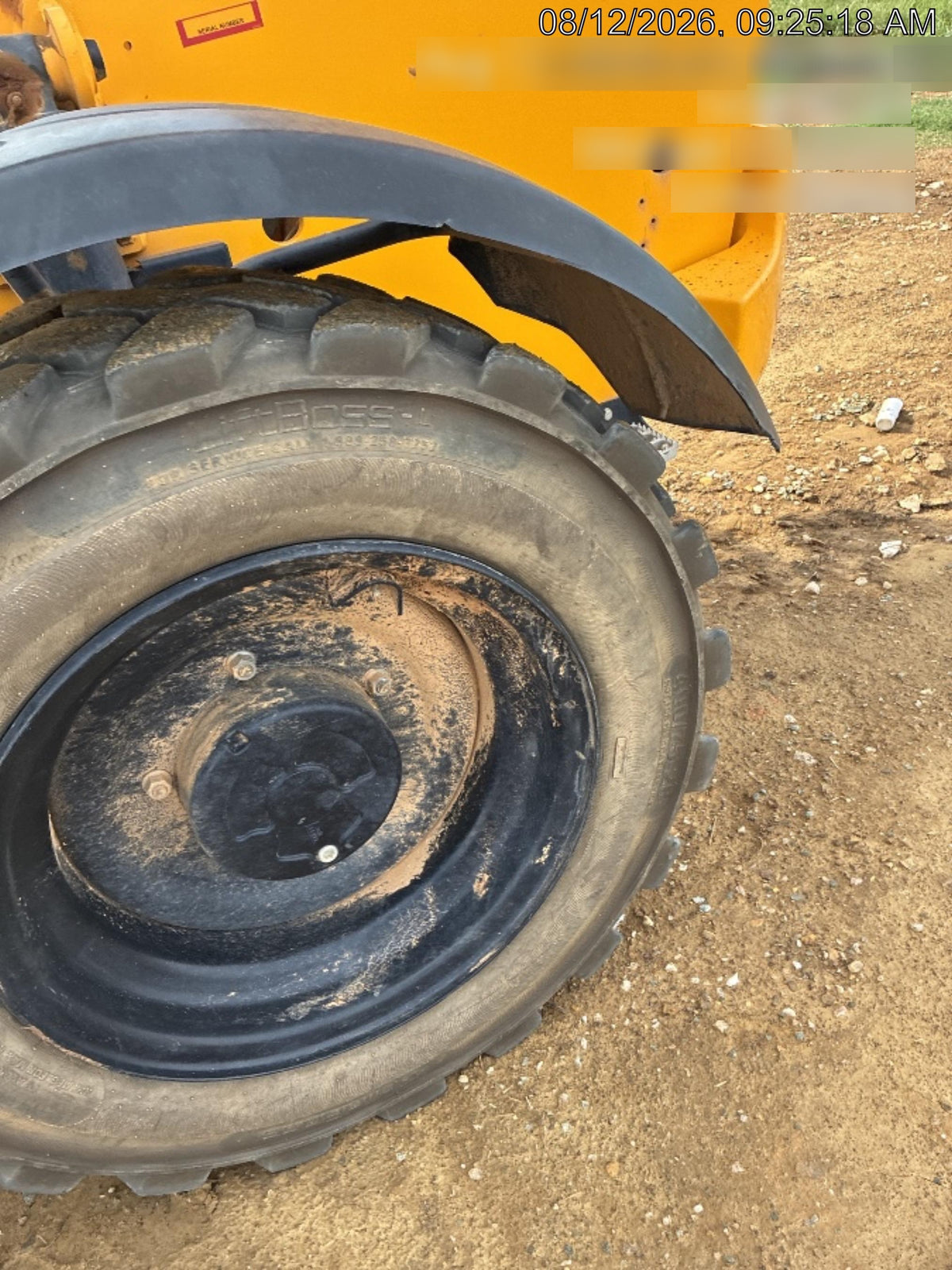 2024 JCB 510-56