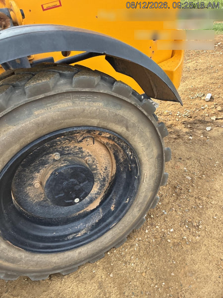 2024 JCB 510-56
