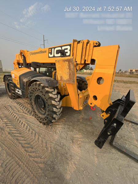 2024 JCB 510-56