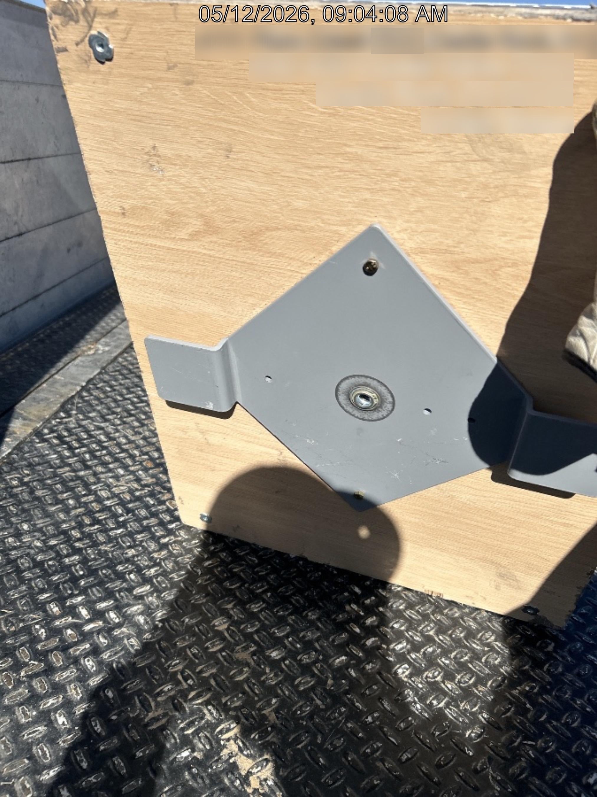 2025 GENIE GH 5.6
