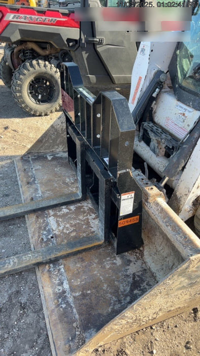 2025 VIRNIG PF4855-5VG