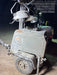 Wacker Neuson LTV6K-MH Wacker Neuson LTV6K Towable Light Tower