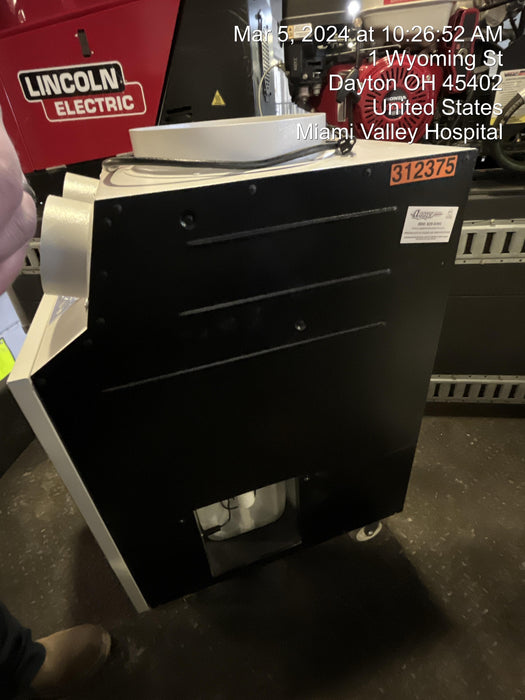 2023 KWIKOOL KPAC1411-2