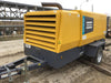 2020 ATLAS COPCO XAS 900
