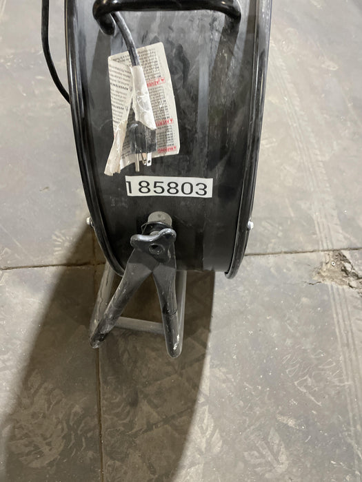 2021 PINNACLE MAC-24DCT