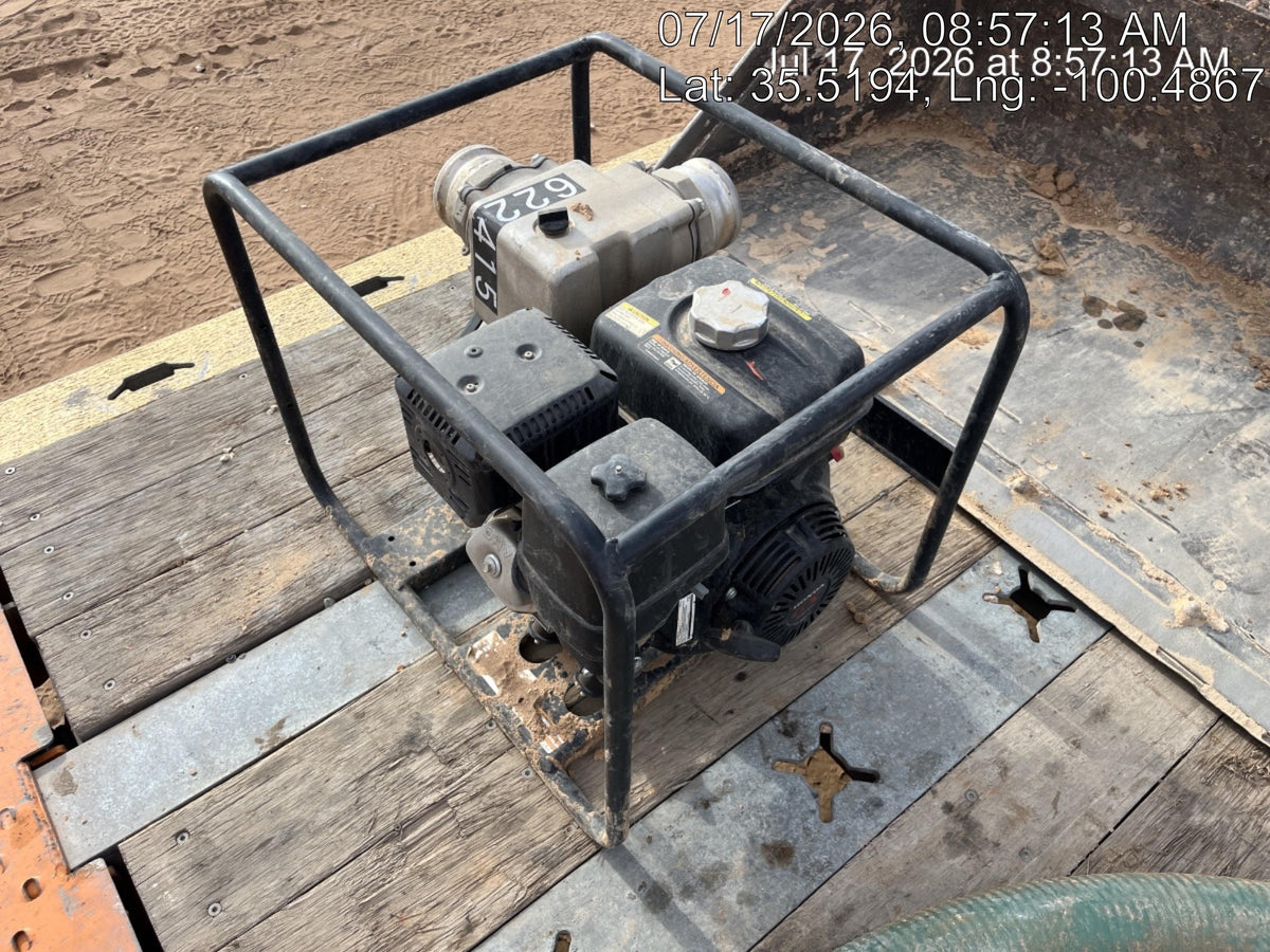 2025 MI-T-M WTP-T04-0MGH
