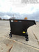 2025 STAR INDUSTRIES M-1820 - Self-Dump Hopper