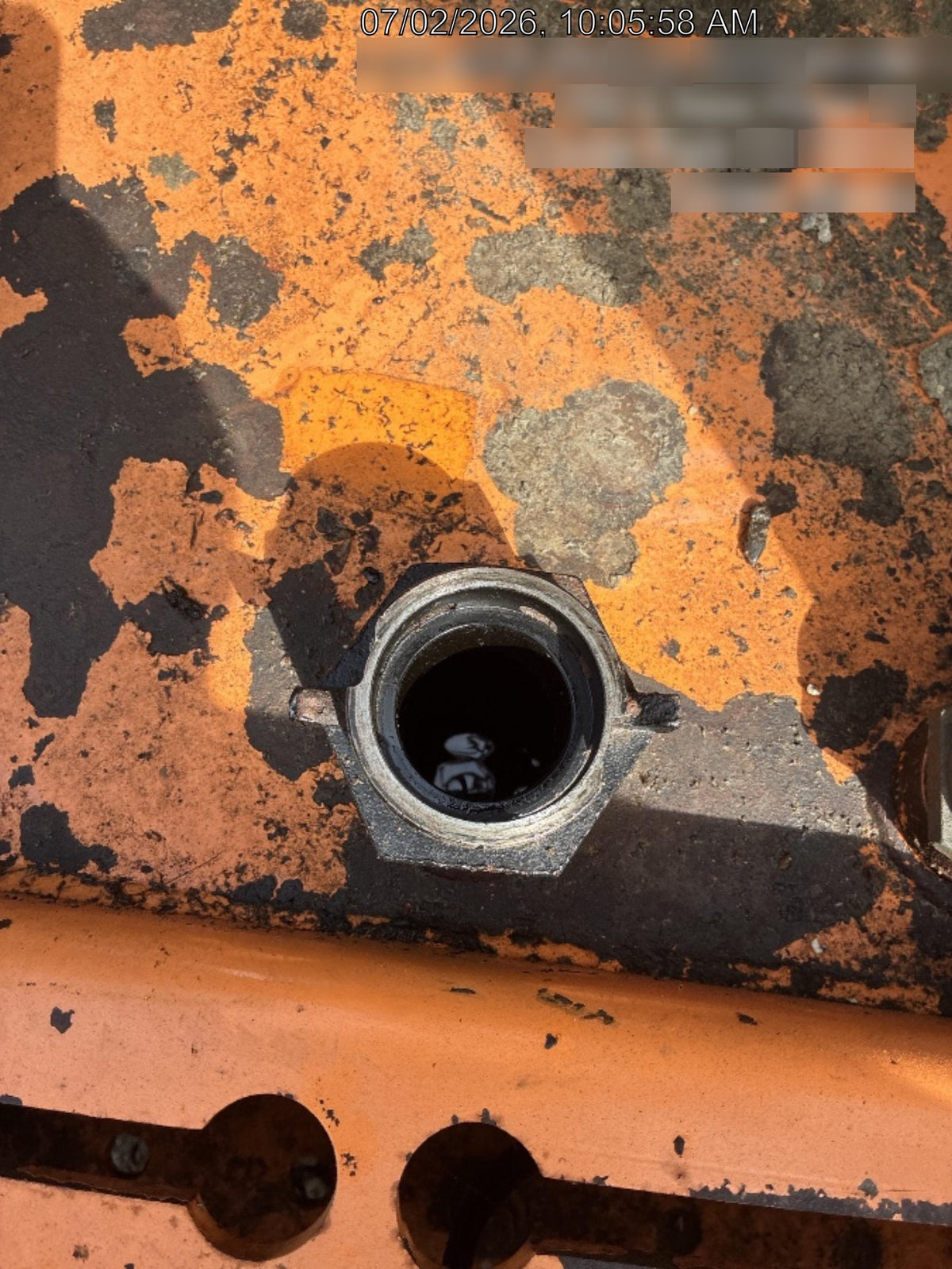 2021 PIONEER PP66S12L71-TD2.9L4