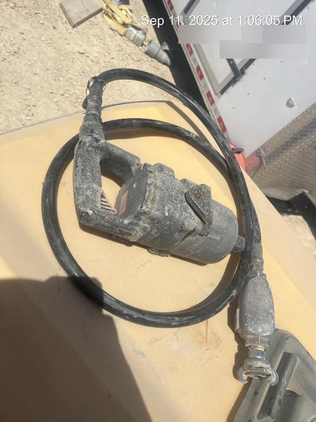 2022 INGERSOLL RAND 3940B2TI