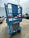 2018 Genie GS-3246 Genie GS-3246 Scissor Lift w/Standard Options