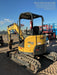 2020 YANMAR ViO35PR