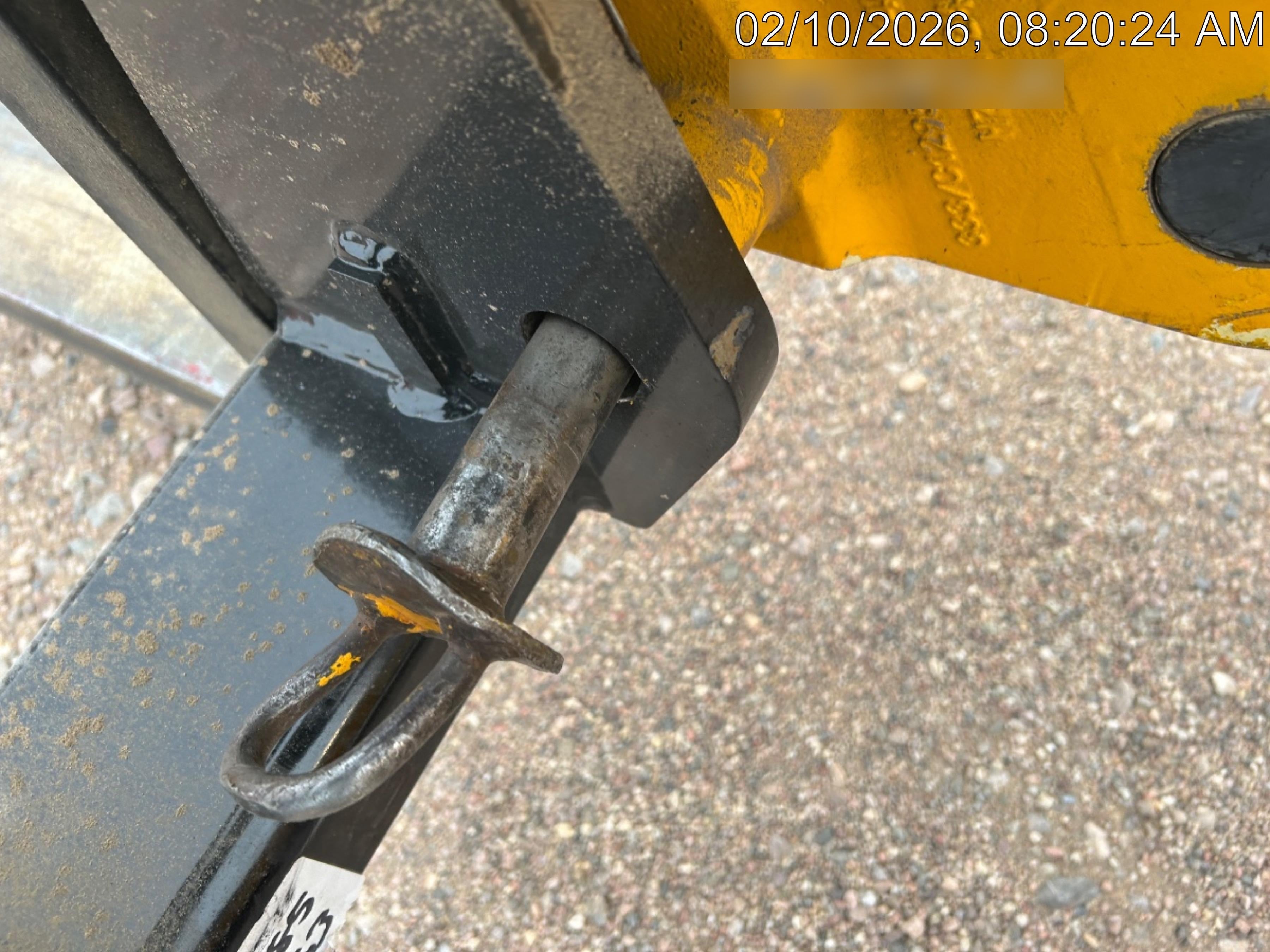 2025 JCB 512-56