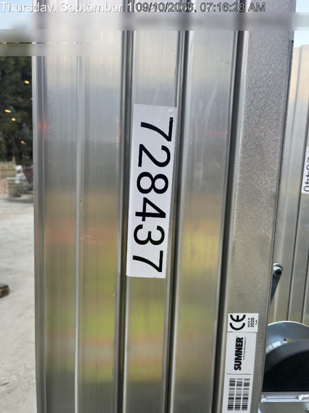 2026 SUMNER 2124