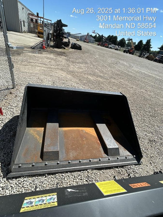 2025 STAR INDUSTRIES 1406B