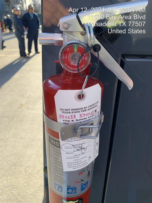 2024 AIRMAN PDS185S CWK