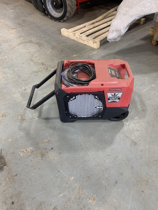 2021 PHOENIX DryMAX XL