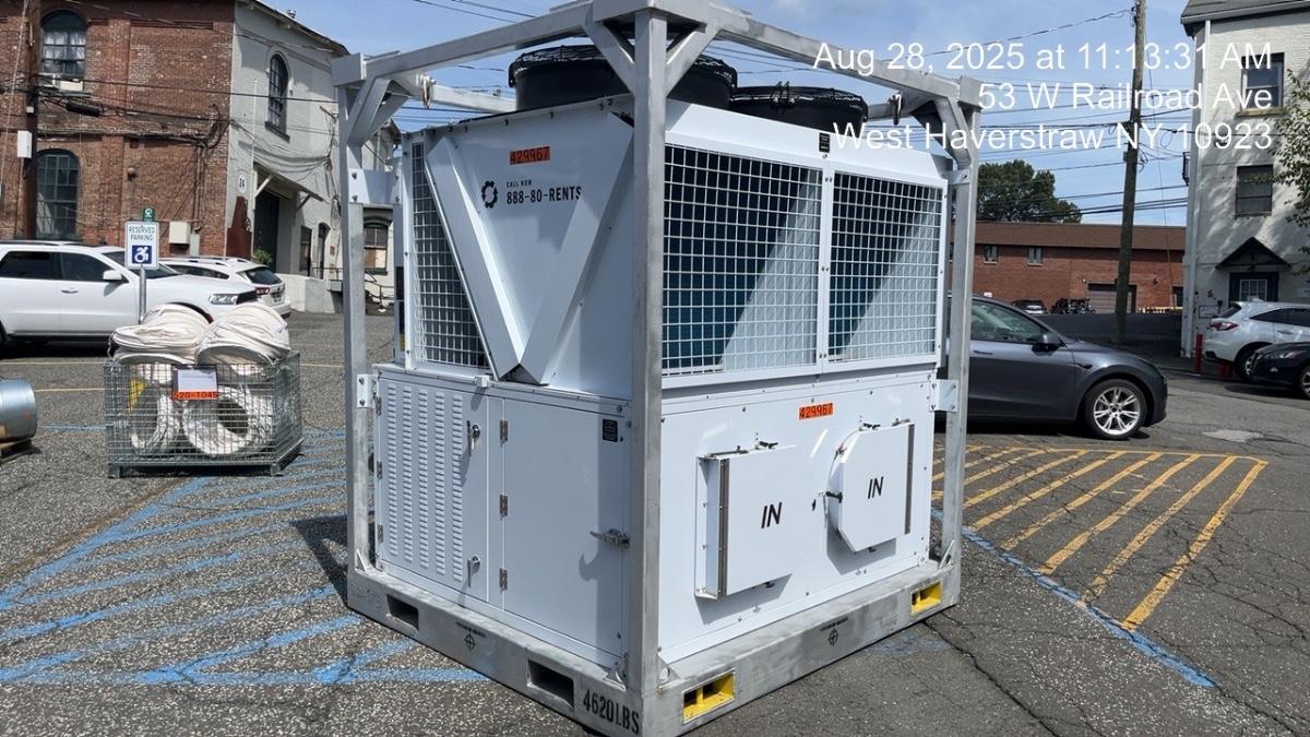 2024 SMARTECH SACP41A-HS