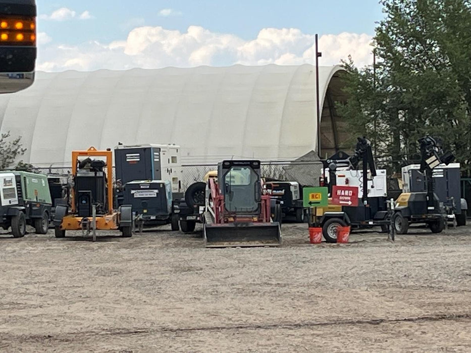 2024 VIRNIG PF4855-5VG