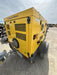 2022 ATLAS COPCO PAC F66 KD-S