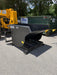 2021 STAR INDUSTRIES M-1820 - Self-Dump Hopper