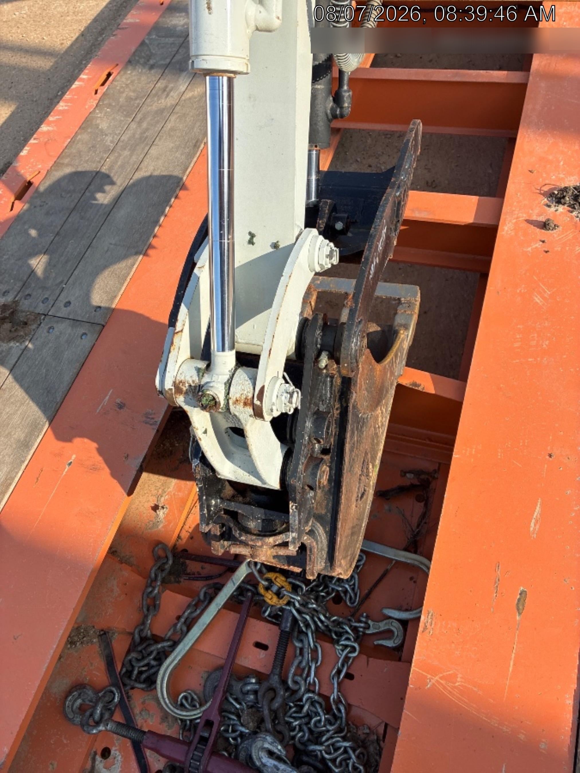 2022 TAKEUCHI TB20e