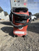 2024 HILTI DD-WMS 100