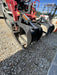 2022 SKID PRO ATTACHMENTS 72" Skeleton Grapple Bucket