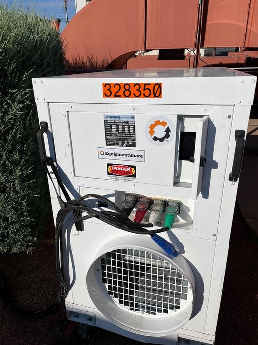 2023 KWIKOOL KPO12-43H