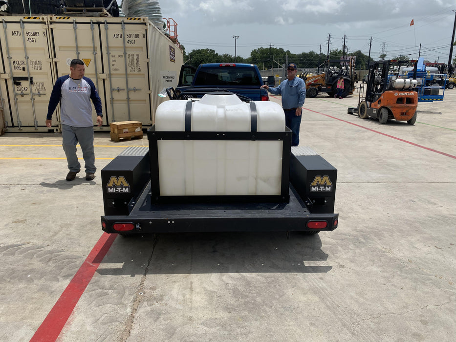2021 MI-T-M CORPORATION CWC-5004-4MAH