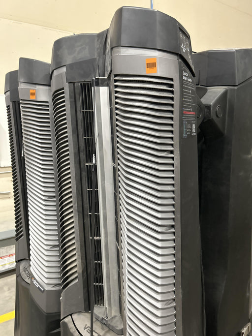 2023 VECTOR Vector Max