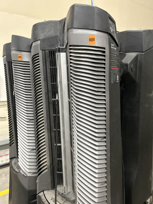 2023 VECTOR Vector Max