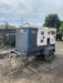 2020 ATLAS COPCO QAS 70