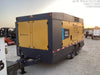 2023 ATLAS COPCO XAS 1800