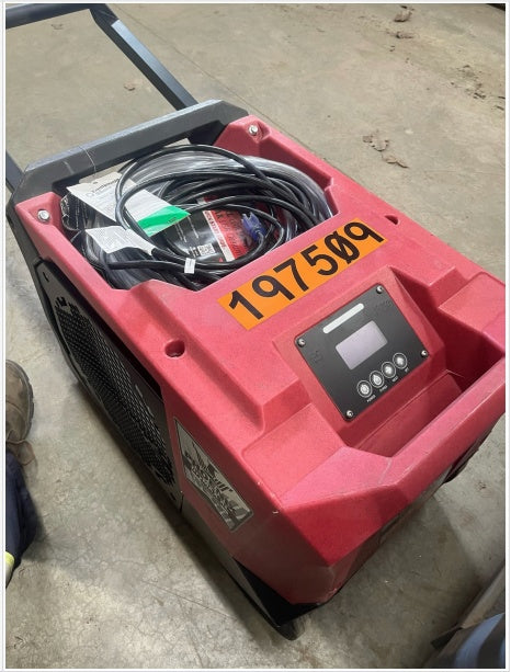 2021 PHOENIX DryMAX XL