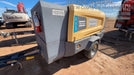 2020 ATLAS COPCO XATS 400 CW