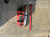 2021 HILTI PR 30-HVS-A12