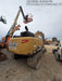 2019 SANY SY135C