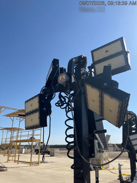 2021 ALLMAND NLV3GR