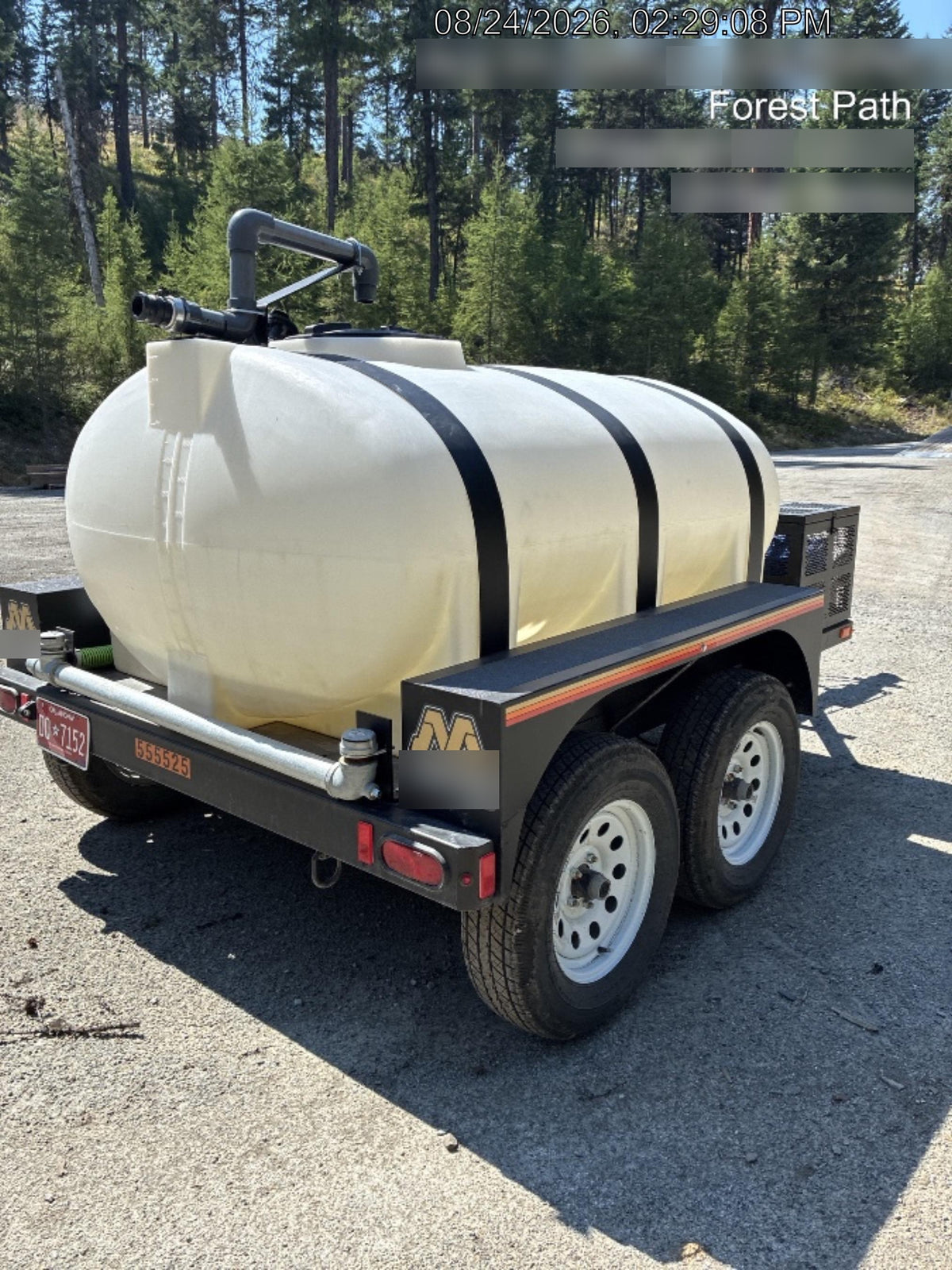 2025 MI-T-M MWT-0510-2MHD