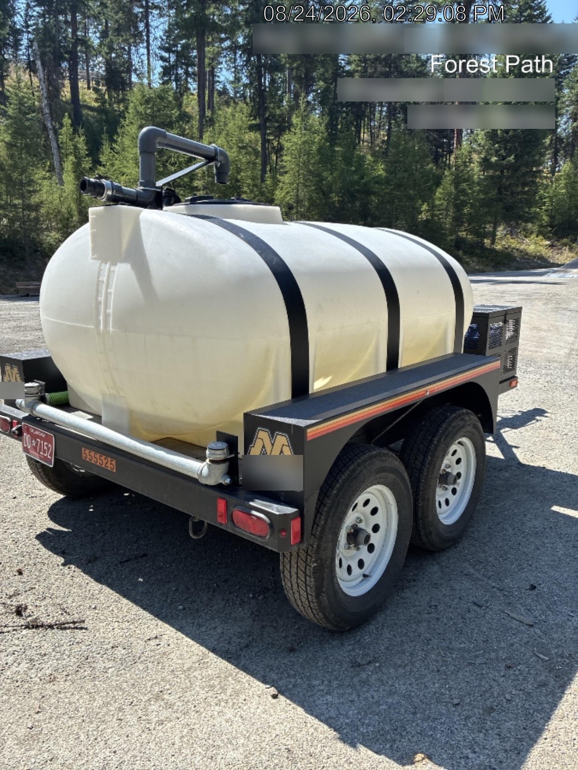 2025 MI-T-M MWT-0510-2MHD