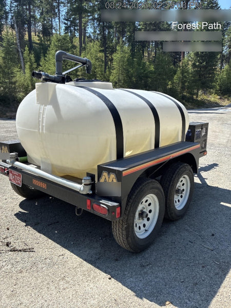 2025 MI-T-M MWT-0510-2MHD