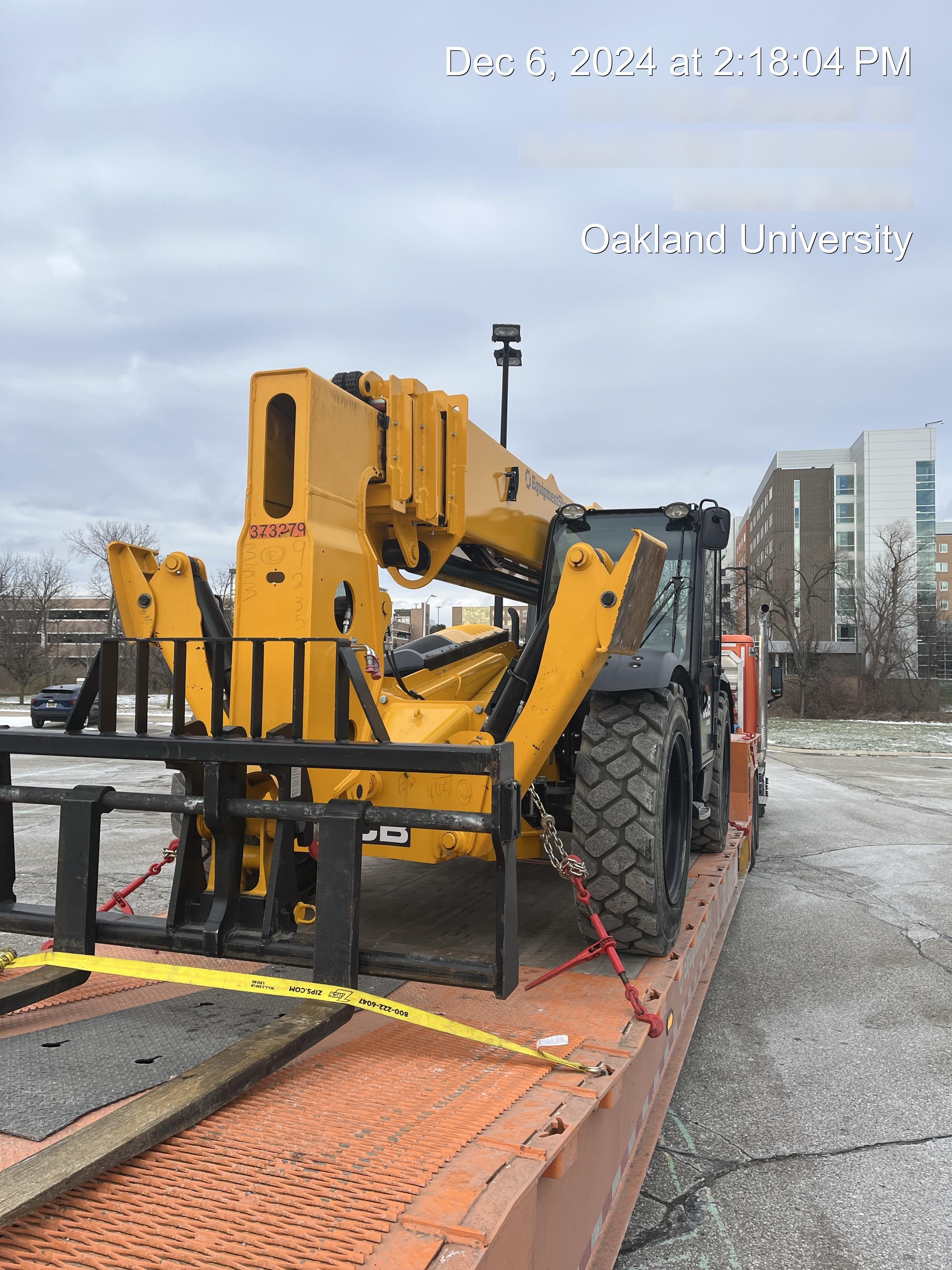 2024 JCB 510-56