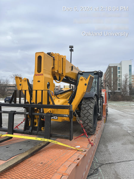 2024 JCB 510-56