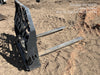 2023 PALADIN 48" Pallet Forks - Paladin