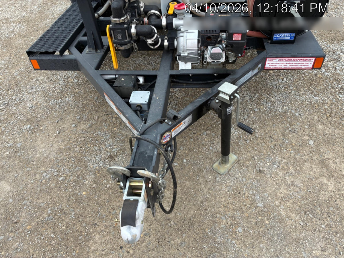 2024 SIMPSON SWT-52517