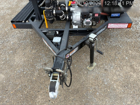 2024 SIMPSON SWT-52517