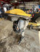 2023 WACKER NEUSON BS50-4As