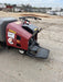 2023 TORO MB-1600