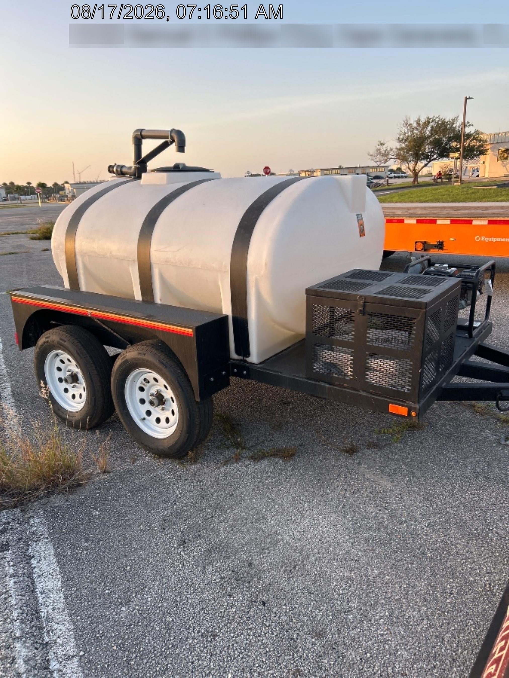 2025 MI-T-M MWT-0510-2MHD